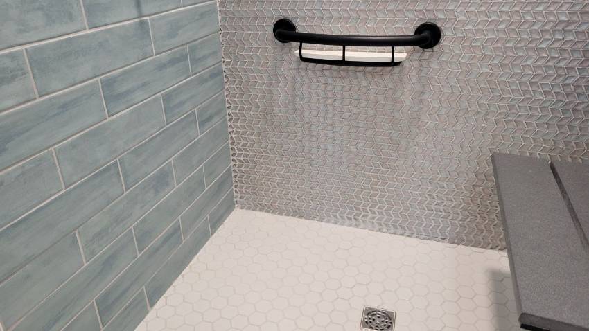 511 Leyland Cypress Way a Winter Haven, FL Mobile or Manufactured Home for Sale